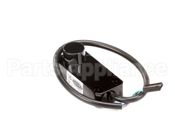 49-238 World Dryer Sensor Ir 120-240V World