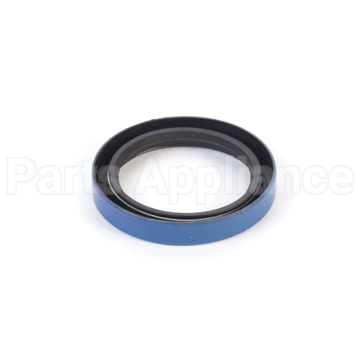 49-314 Oregon Greasespindle Seal For Scag