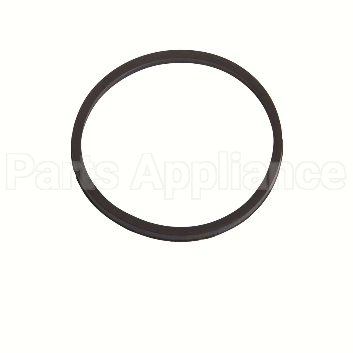49-841 Oregon Bowl Gasket - Tecumseh
