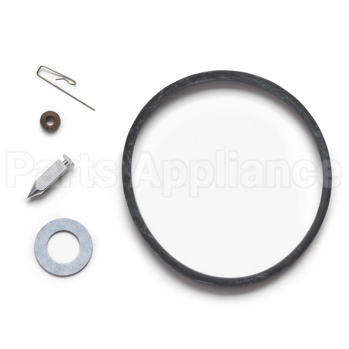 49-916 Oregon Carburetor Kittecumseh