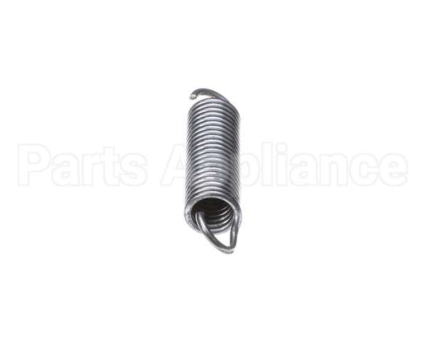 490 Patty-O-Matic Spring 2"