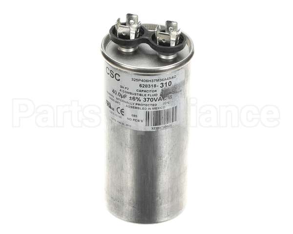490.66 Cma Capacitor