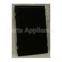 49001168A Whirlpool Filter Carbon (Contains