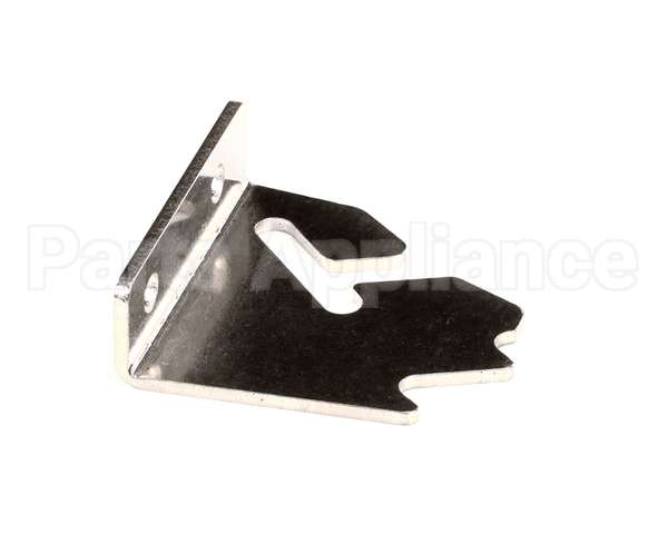 4900215 Kairak Bracket Night Cover Hinge Lt