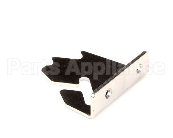 4900215 Kairak Bracket Night Cover Hinge Lt