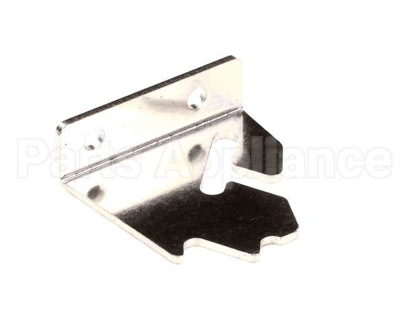 4900215 Kairak Bracket Night Cover Hinge Lt