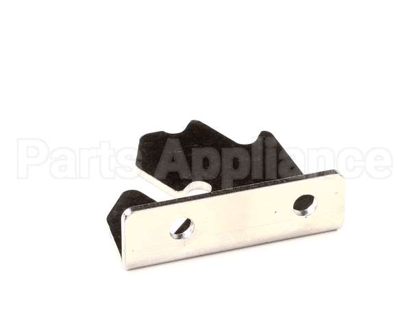 4900215 Kairak Bracket Night Cover Hinge Lt