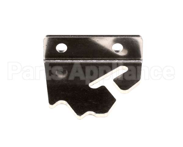 4900215 Kairak Bracket Night Cover Hinge Lt