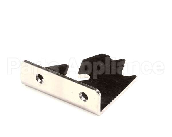 4900215 Kairak Bracket Night Cover Hinge Lt