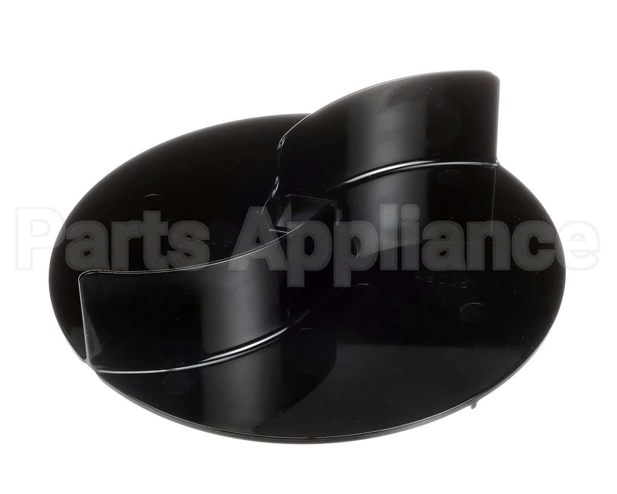 49005 Robot Coupe Sling Plate