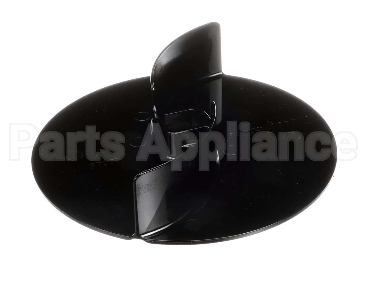 49005.0000 Robot Coupe Sling Plate