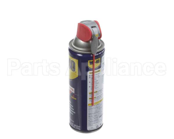 490057 Wd-40 Wd-40 Lubricant Straw 12Oz Can