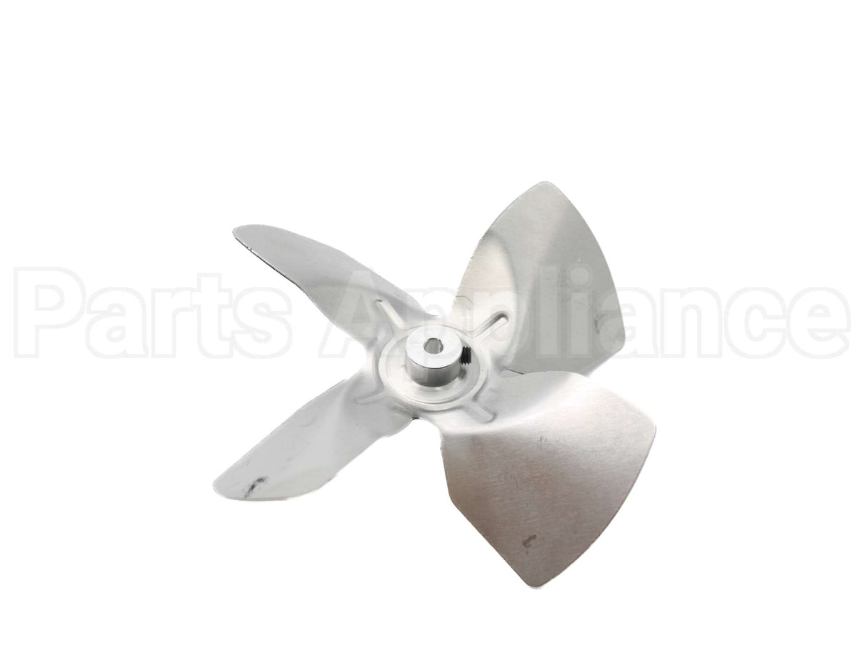 490061001 Marley Engineered Products Fan Blade 5"Dia