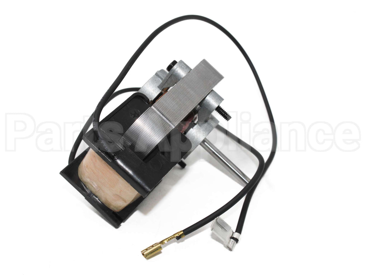 490062003 Marley Engineered Products 240V Fan Motor