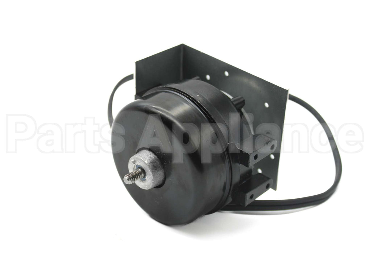 490064003 Marley Engineered Products Motor Assy-Service