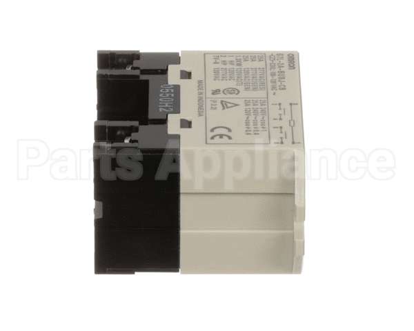 490107 Ultrasource Power Relay