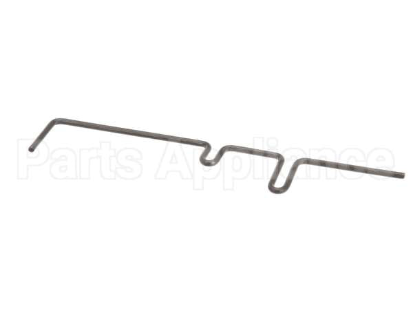 49011 Gold Medal Products Stir Rod 6,12 Oz