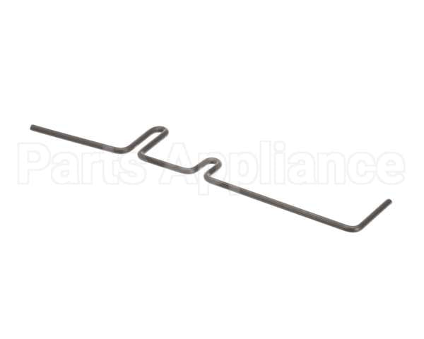 49011 Gold Medal Products Stir Rod 6,12 Oz