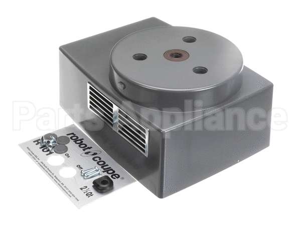 49011 Robot Coupe Motor Support R101 Usa