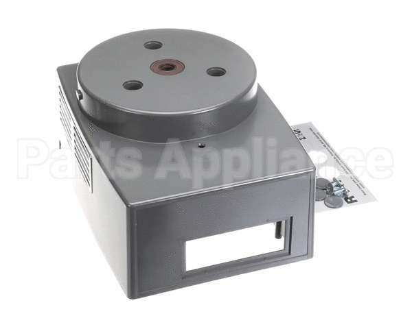 49011 Robot Coupe Motor Support R101 Usa