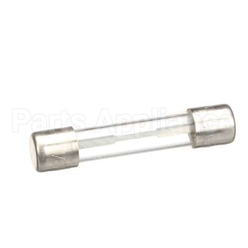 490118 Ultrasource 12 Amp Fuse