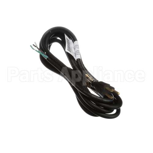490156 Ultrasource Power Cable