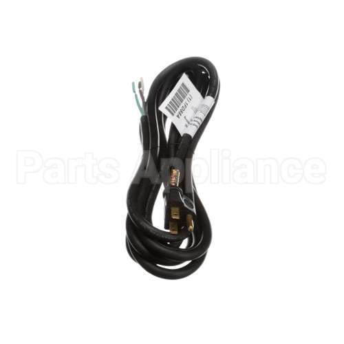 490156 Ultrasource Power Cable