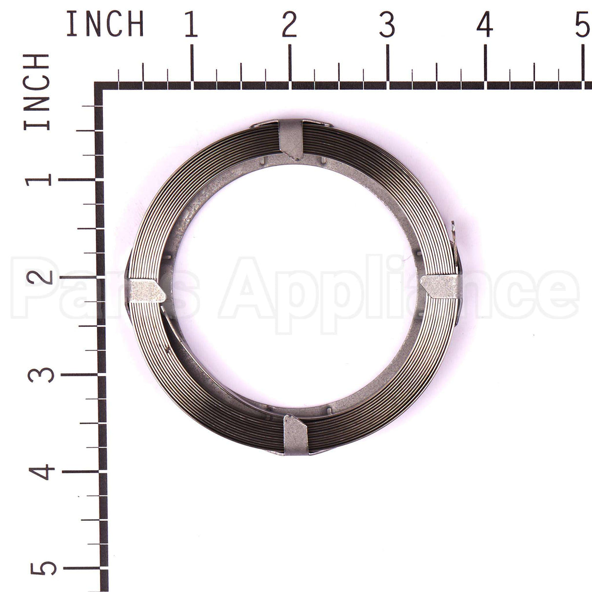 490179 Briggs & Stratton Spring-Rewind Str