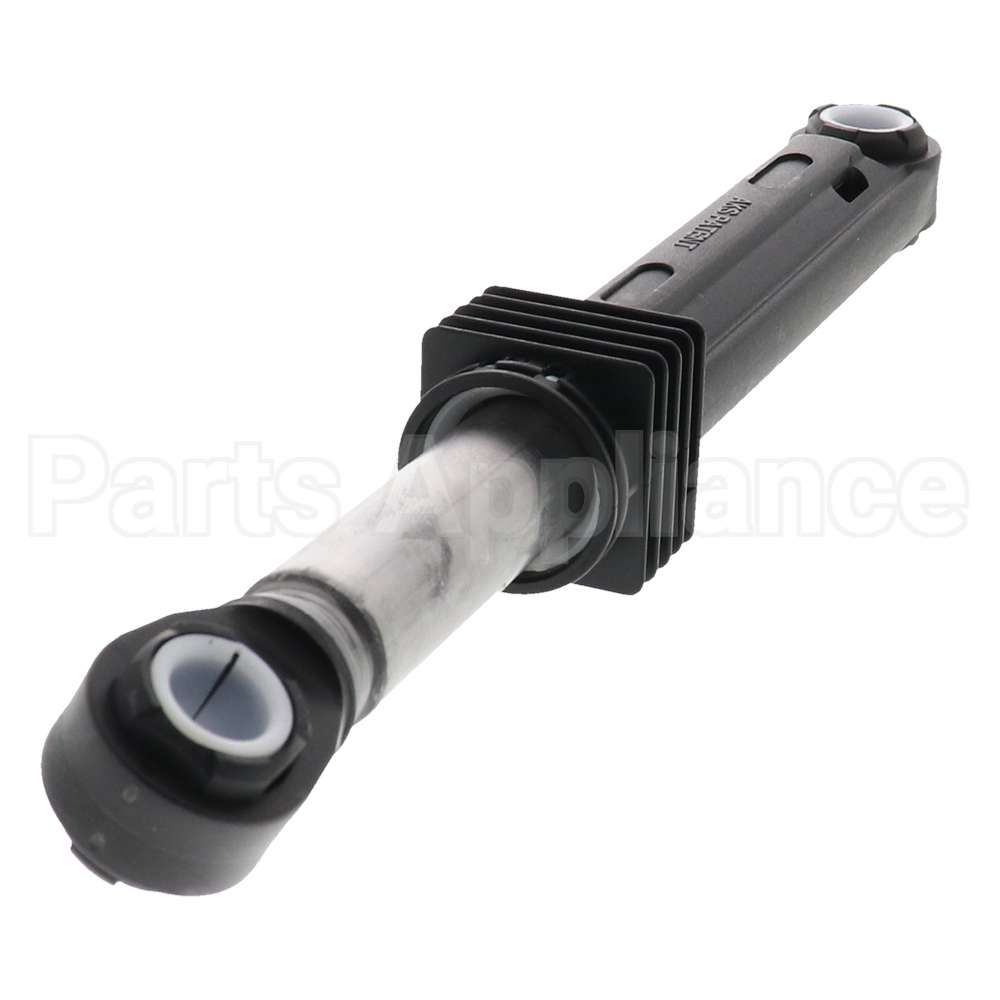 4901ER2003A Shock Absorber Compatible