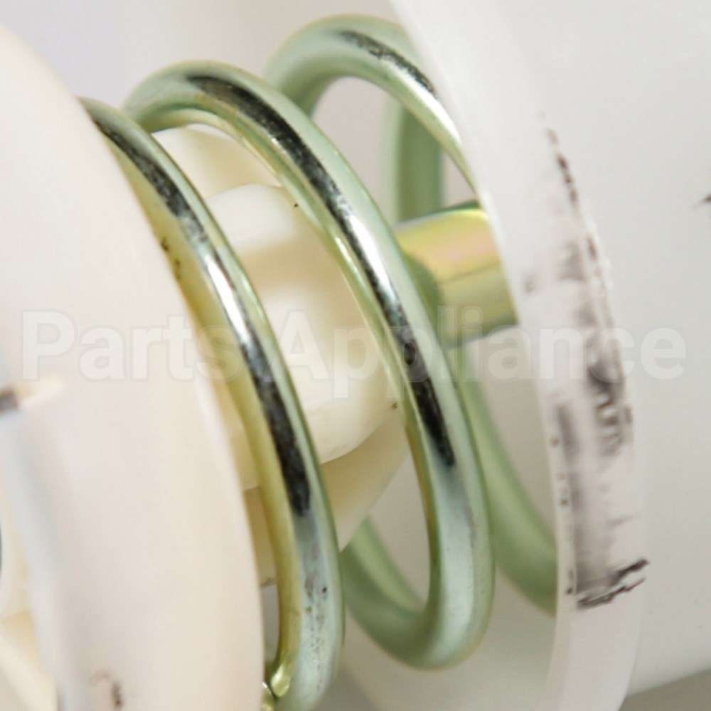 4902EA1002F LG Suspension Assembly