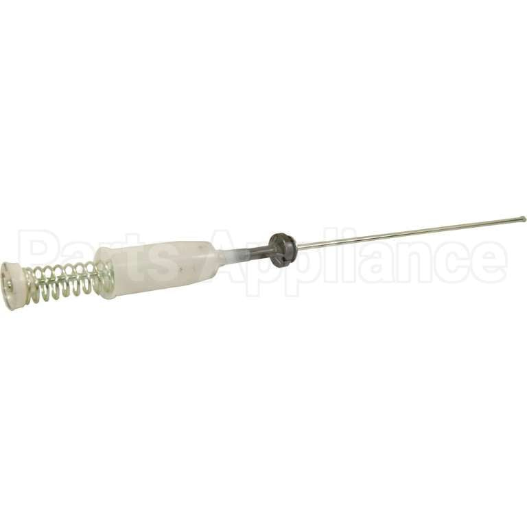 4902FA1665W LG Suspension Assembly