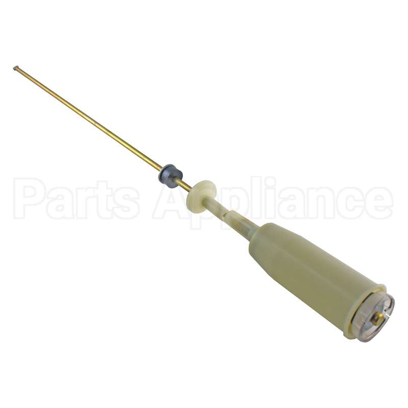 4902FA1665W Suspension Rod Compatible