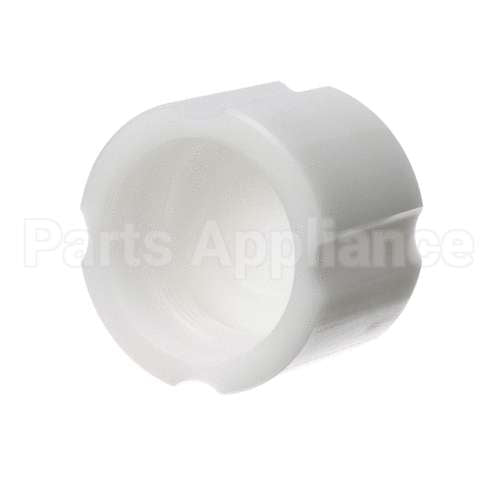 490319 Ultrasource Drain Cap