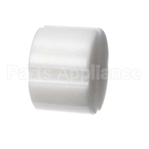 490319 Ultrasource Drain Cap