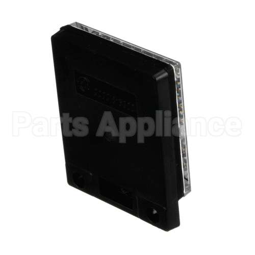 490323 Ultrasource Reflector