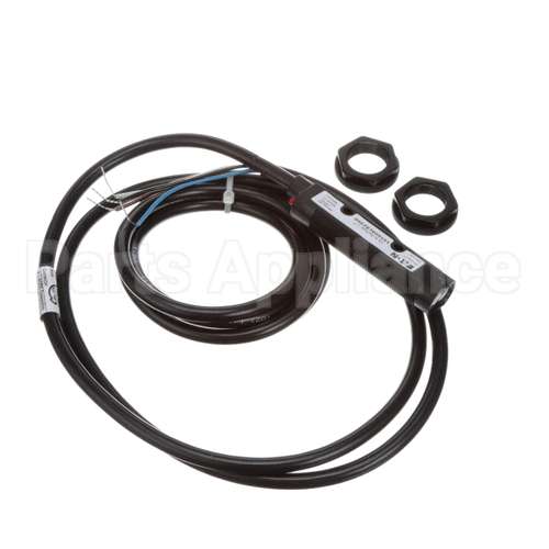 490327 Ultrasource Photo Eye