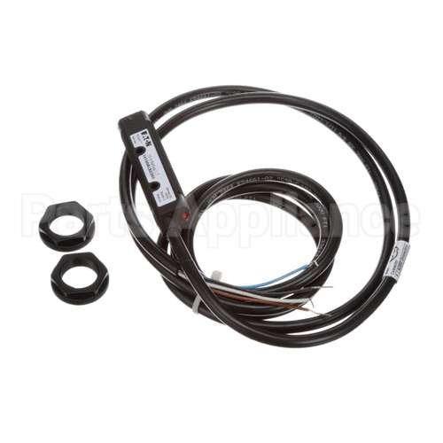 490327 Ultrasource Photo Eye