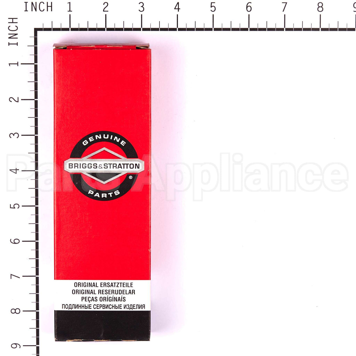 490348 Briggs & Stratton Rod-Connecting