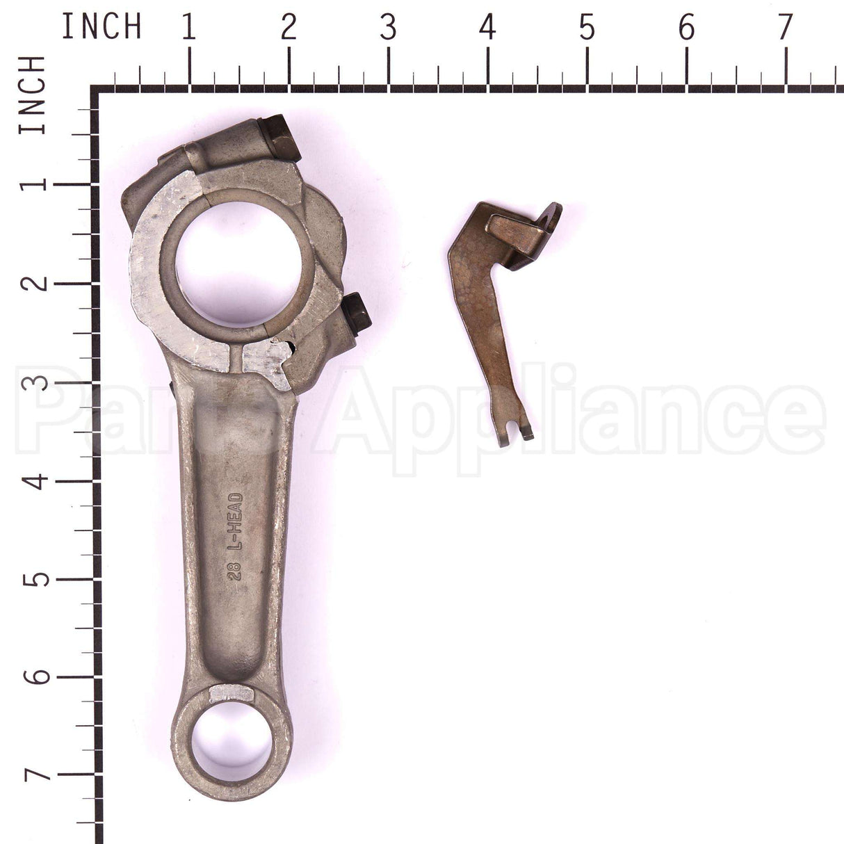 490348 Briggs & Stratton Rod-Connecting