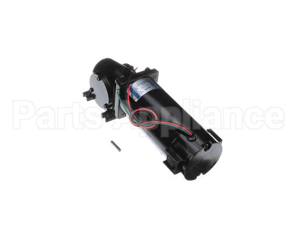 490357 Ultrasource Drive Motor
