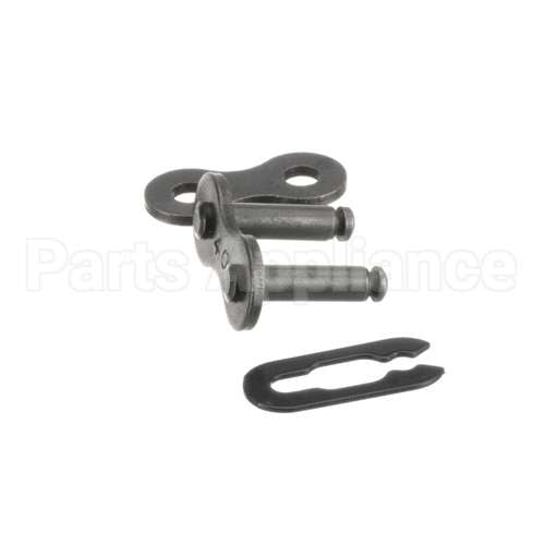 490364 Ultrasource #40 Connector Link