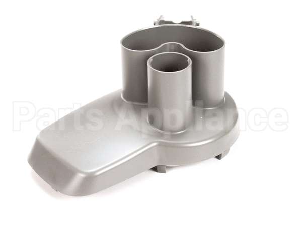 49037 Robot Coupe Veg. Slicer Lid