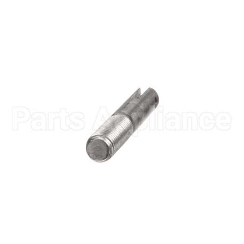 490378 Ultrasource Cover Bolt