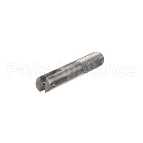 490378 Ultrasource Cover Bolt