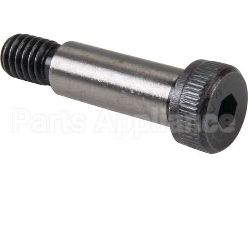 490449 Compatible Franke Shoulder Bolt