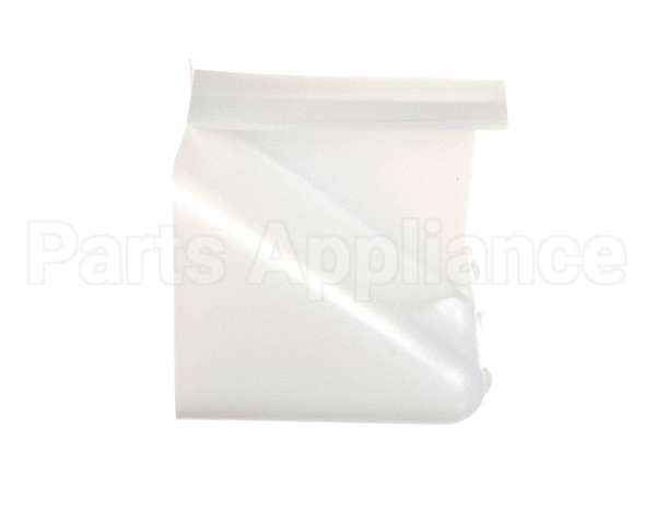 49049 Gold Medal Products Measure 6 Oz
