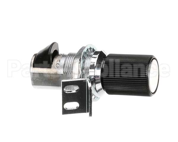 490511 Stoelting Latch