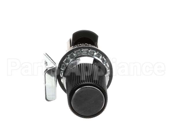 490511 Stoelting Latch