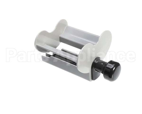 49054 Robot Coupe Vegetable Pusher R201Xl/R211Xl