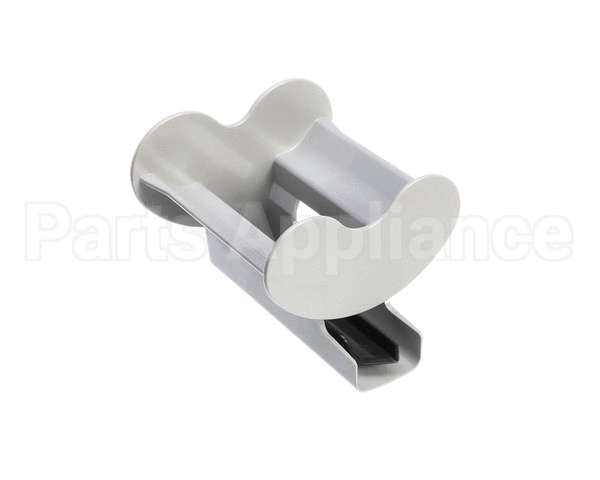 49054 Robot Coupe Vegetable Pusher R201Xl/R211Xl